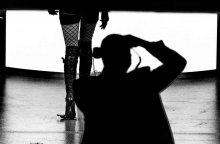 *podium* / 2007  minsk