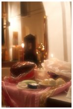 Easter / ***