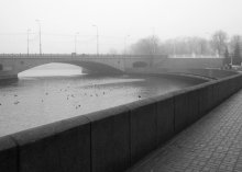 Grey Quay / ***