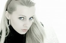 Mihalina / ***