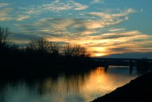 their HEAVEN ... / http://photoclub.by/work.php?id_photo=54988&id_auth_photo=2541#t
