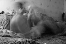 Wake up! / ***