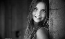 Svetlana / ***
