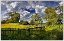 Tales of Senno / ***