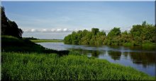Dnipro ... / ................