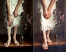 fatigue / ***
