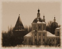 Smolensk ... / ......................