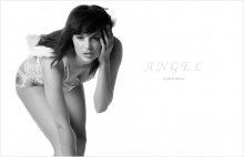 Angel / ***