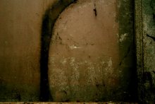 texture / 2007