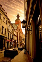 Riga / ***