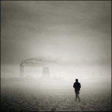 Nebel .. / ***