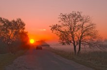 Towards the sun / **********