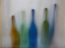 still life / ***