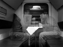 dialogue / *******
