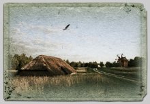 Strochitsy1 / ***