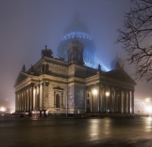 Misty / ***