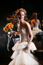 I'm married! / ***