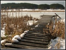 last ice / ***