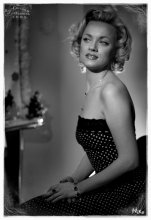 Milena / ***