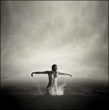 fly .. / no commento ..