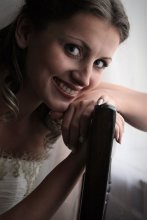 Olga / ................