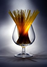 pasta / ***