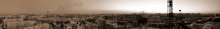 Satzung der Stadt will schlafen / ***