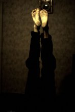suicide / rotate