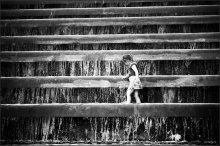 Cascade / ***