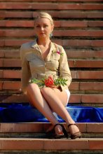 rotem Backstein / ***