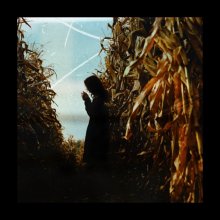 ab Herbst / ***