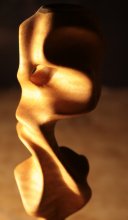 WoodWork / ***