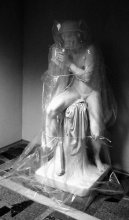 National Art Museum 1 / ***