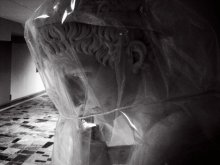 National Museum of Fine Arts * / ***