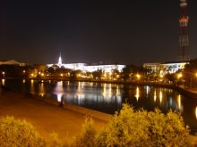 Nochoy Minsk / ***