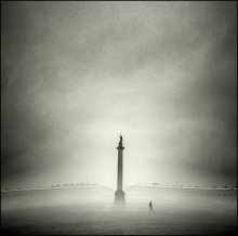Winter .. Peter .. / ***