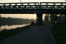 Transformation von Gedanken ... / .......