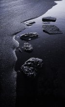 Morning Zen / ***