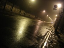 Road / ***