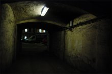 gateway / ***