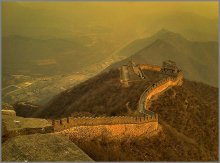 wall / ***