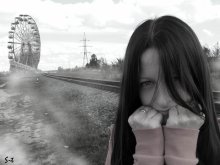 doubt / no comments