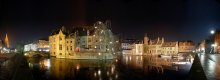 Bryuhhe, Belgium / ***