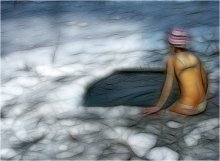Purification / ***