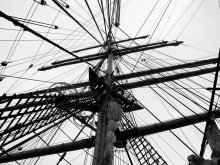 Geometry / ***