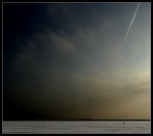 Distance / ...