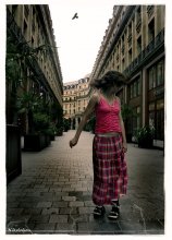 Paris / ***
