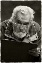 Portraits / ***