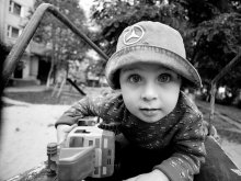 Dimka / ***