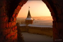 Turm / ***